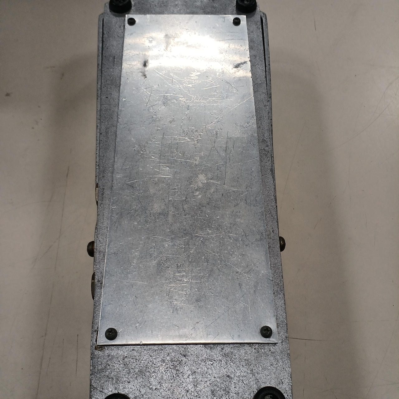 SHO-BUD|ボリュームペダル|HARDOFFオフモール（オフモ）|1010960000015016