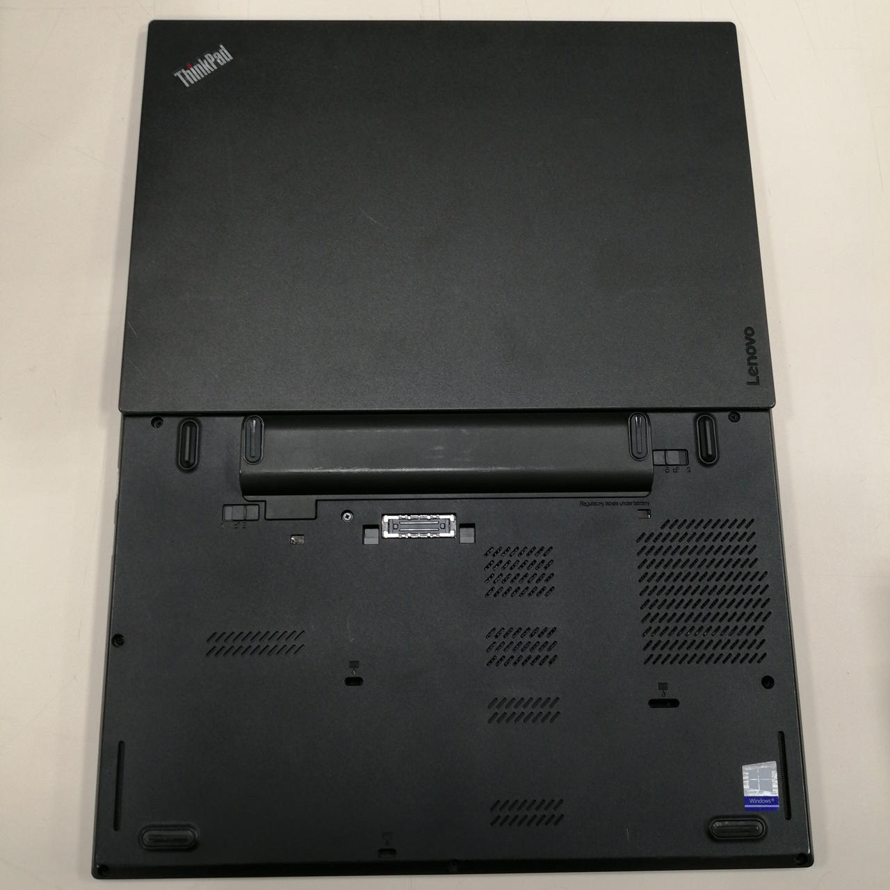 LENOVO|ノートパソコン|HARDOFFオフモール（オフモ）|1010960000007564