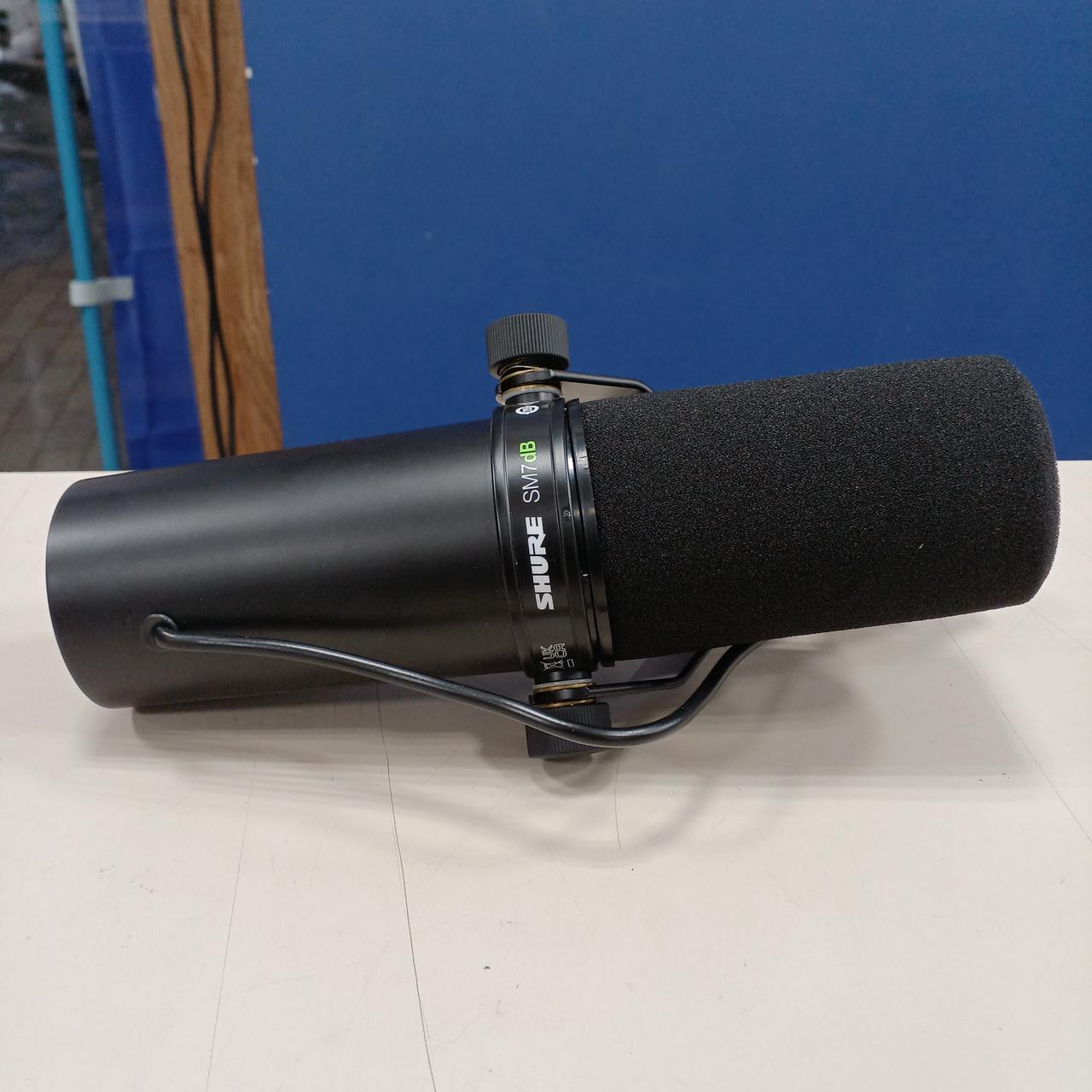 SHURE|ダイナミックマイク|HARDOFFオフモール（オフモ）|1010960000015018