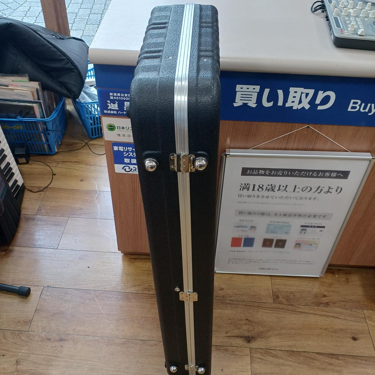 XOTIC|ハードケース|HARDOFFオフモール（オフモ）|1010960000015243