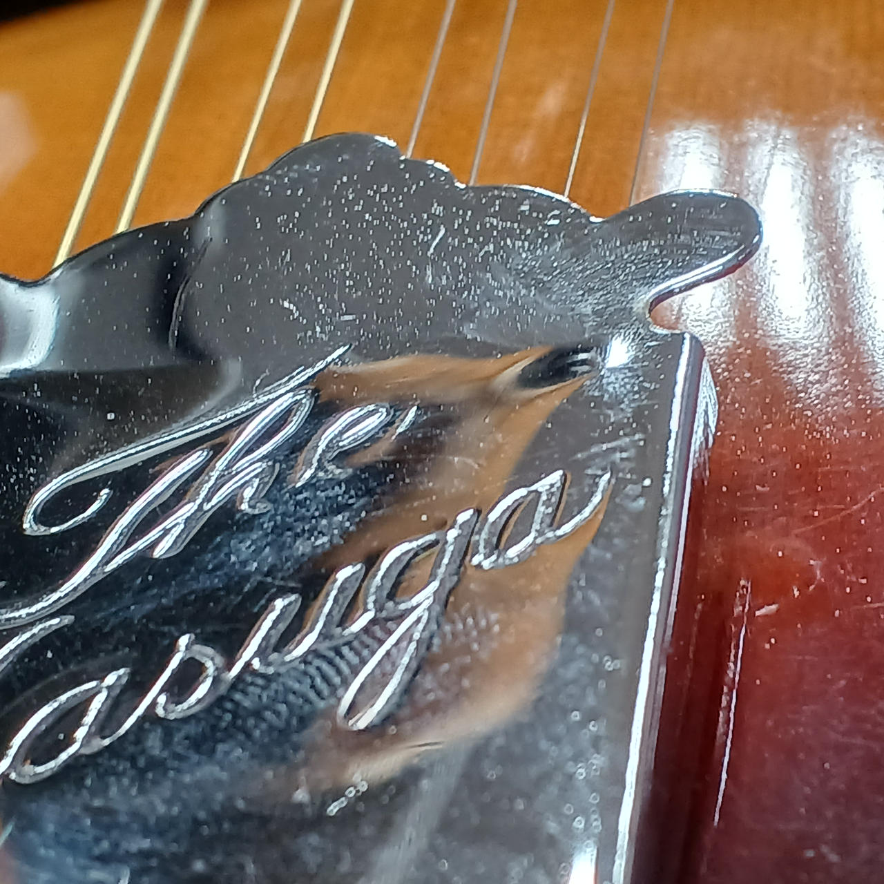 THE KASUGA|マンドリン|【ハードオフ公式通販】オフモール