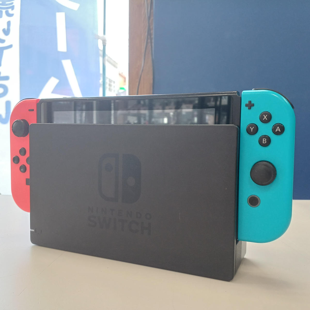 NINTENDO / 任天堂|SWITCH|【ハードオフ公式通販】オフモール