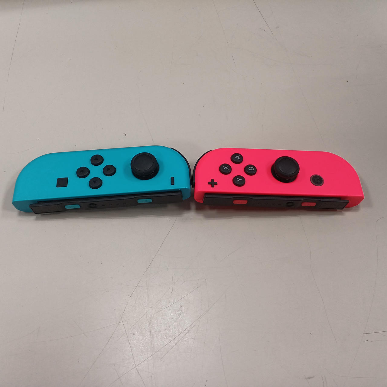 NINTENDO / 任天堂|SWITCH|【ハードオフ公式通販】オフモール