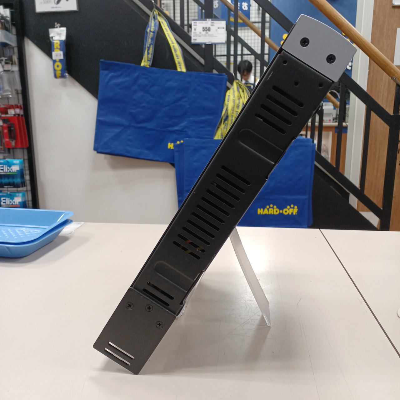 ご成約しました【新品未使用】BOSE パワーアンプ BOSE|パワーアンプ|【ハードオフ公式通販】オフモール|2012680000101189