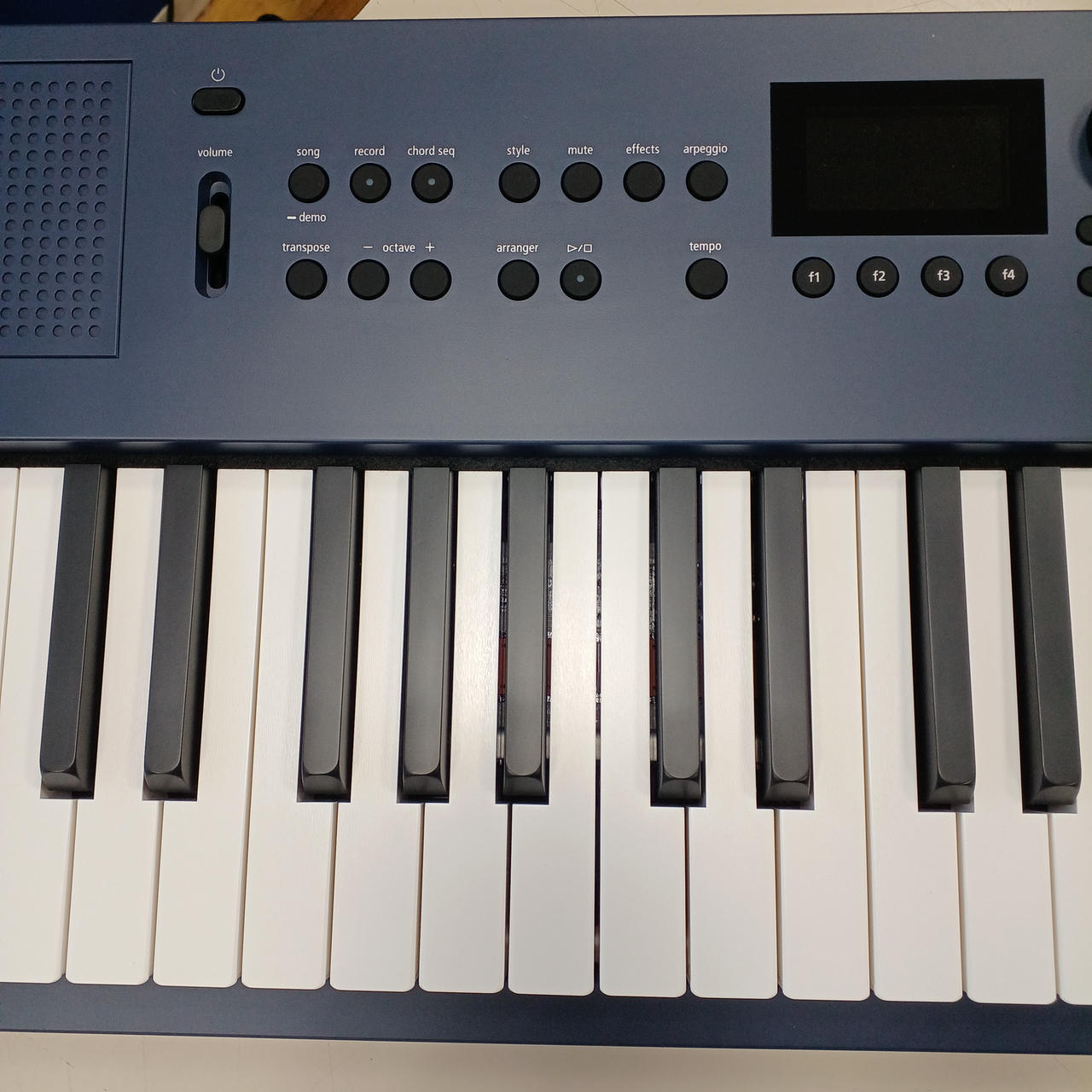 ROLAND|シンセサイザー|【ハードオフ公式通販】オフモール