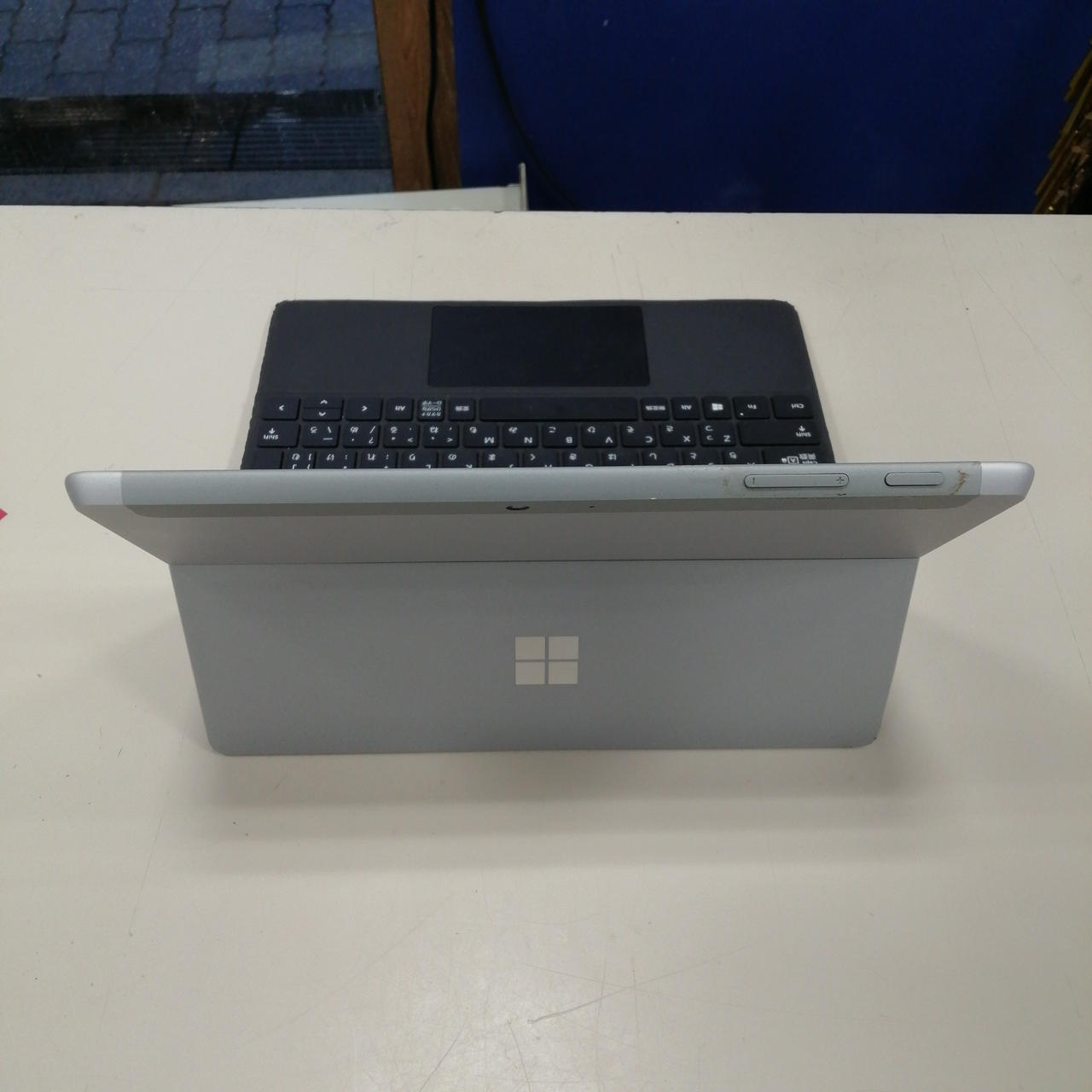 マイクロソフト(MICROSOFT)|SURFACE GO 2|【ハードオフ公式通販】オフ