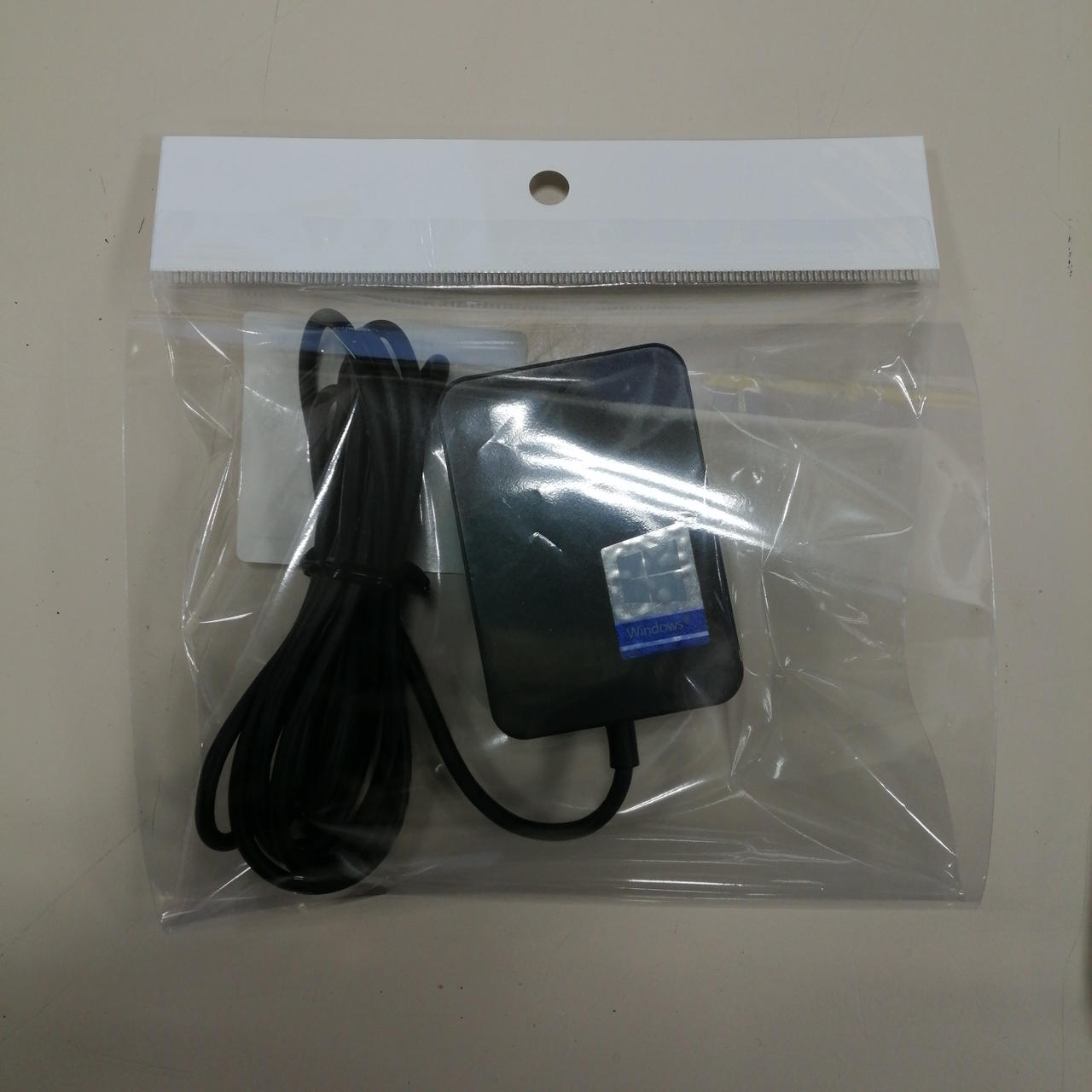 マイクロソフト(MICROSOFT)|SURFACE GO 2|【ハードオフ公式通販】オフ