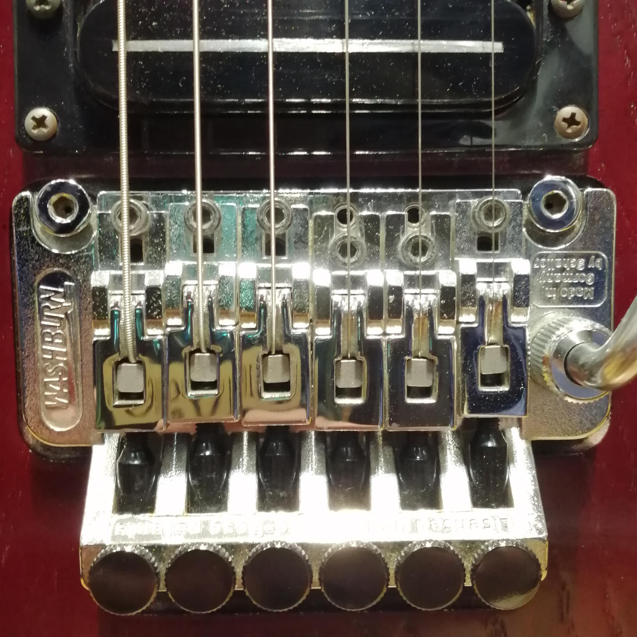 エレキギター　washburn 51CKH3c53LL.jpg_BO30,255,255,