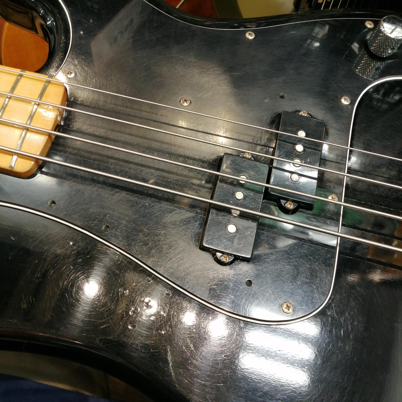 トーカイ(TOKAI)|エレキベース|HARDOFFオフモール（オフモ