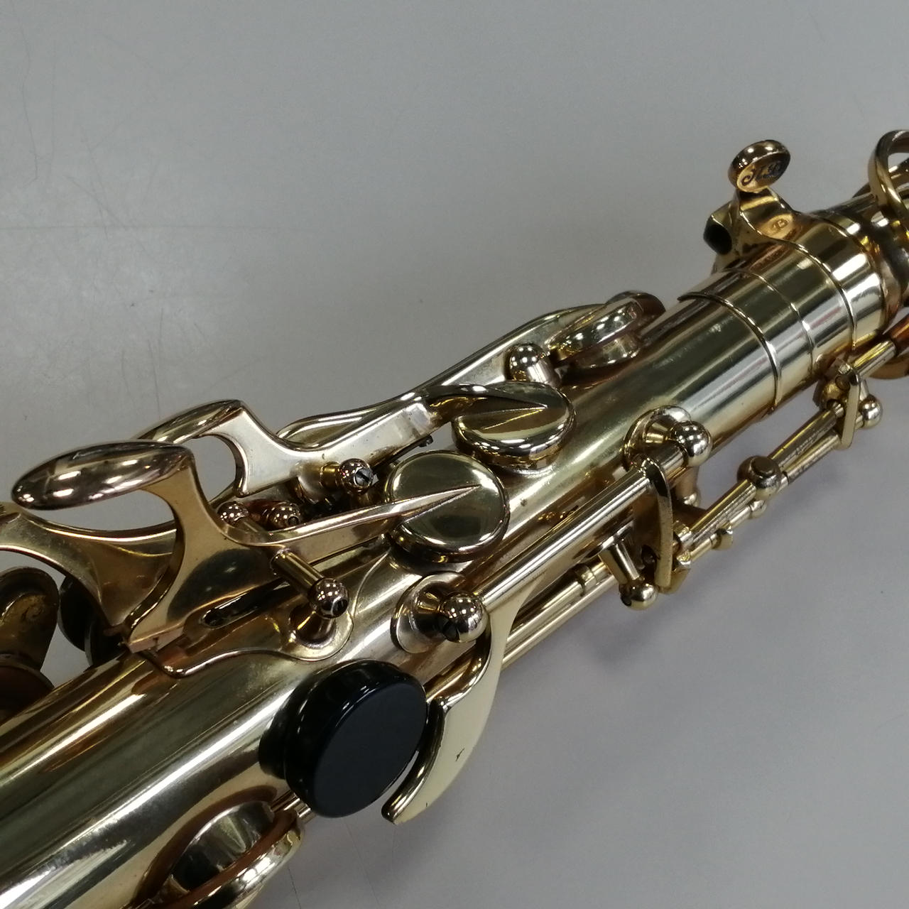 セルマー(H・SELMER)|アルトサックス|HARDOFFオフモール（オフモ