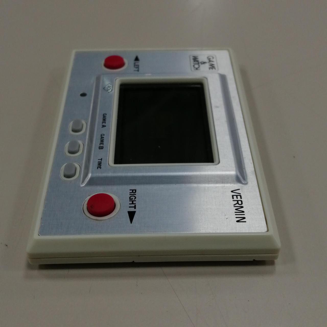 NINTENDO|ゲームウォッチ|HARDOFFオフモール（オフモ