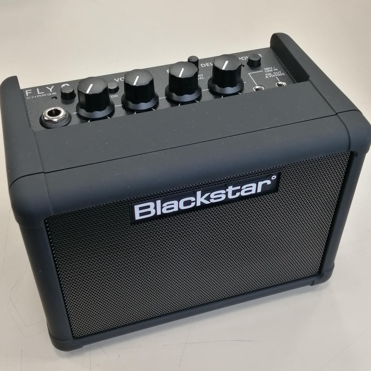 ブラックスター(BLACKSTAR)|ギターアンプ|HARDOFFオフモール