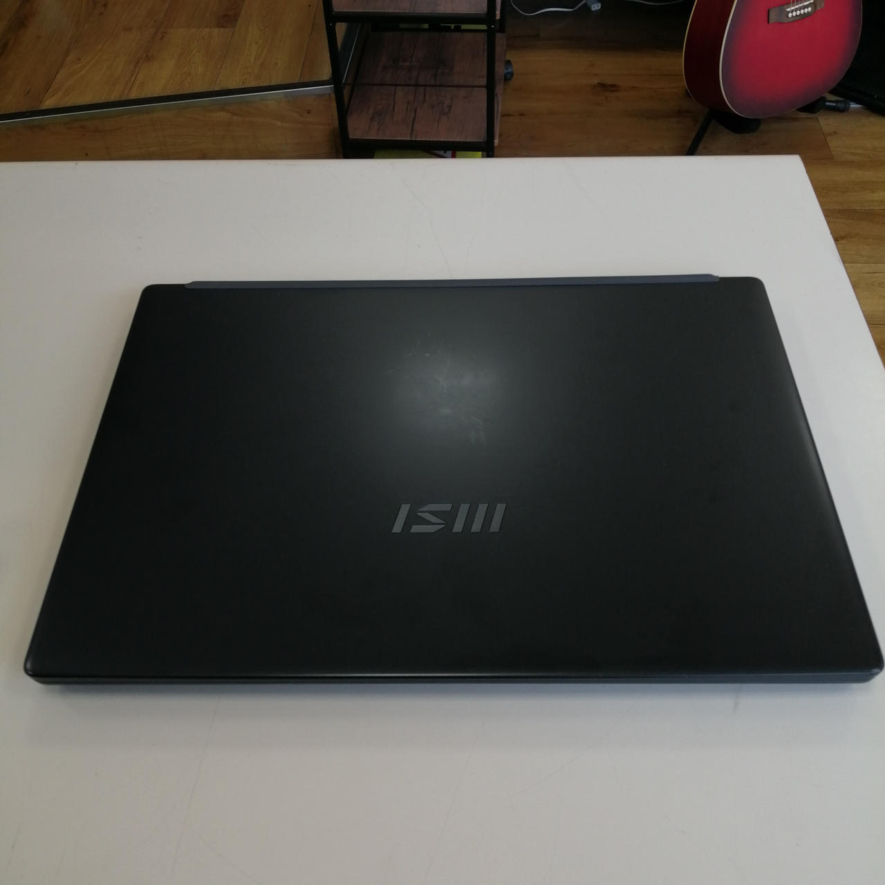 MSI エムエスアイ ノートパソコン エムエスアイ(MSI)|ノートパソコン|HARDOFFオフモール（オフモ