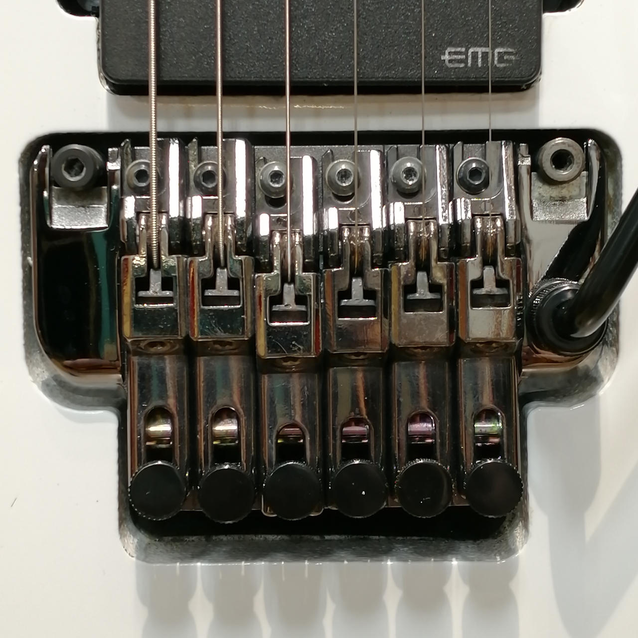 アイバニーズ(IBANEZ)|エレキギター|HARDOFFオフモール（オフモ