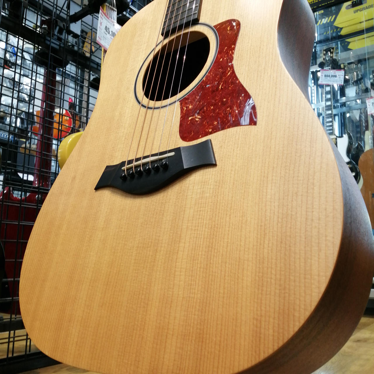 テイラー(TAYLOR)|エレアコ|【ハードオフ公式通販】オフモール