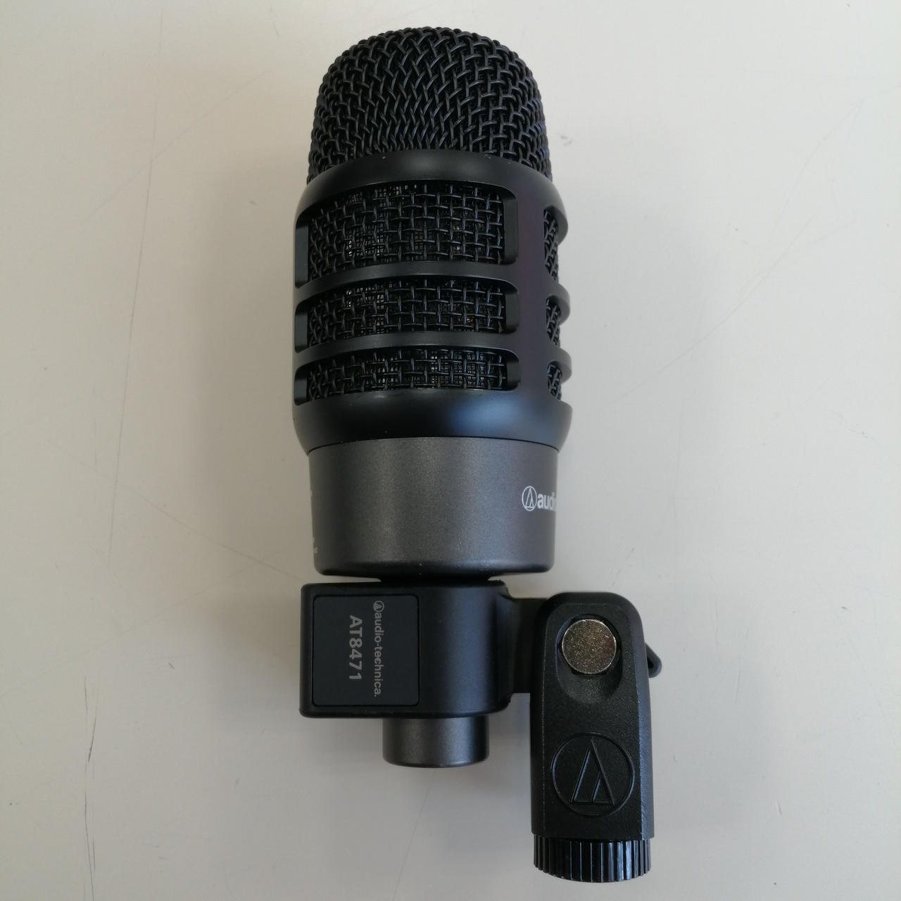 AUDIO TECHNICA|コンデンサーマイク|HARDOFFオフモール（オフモ