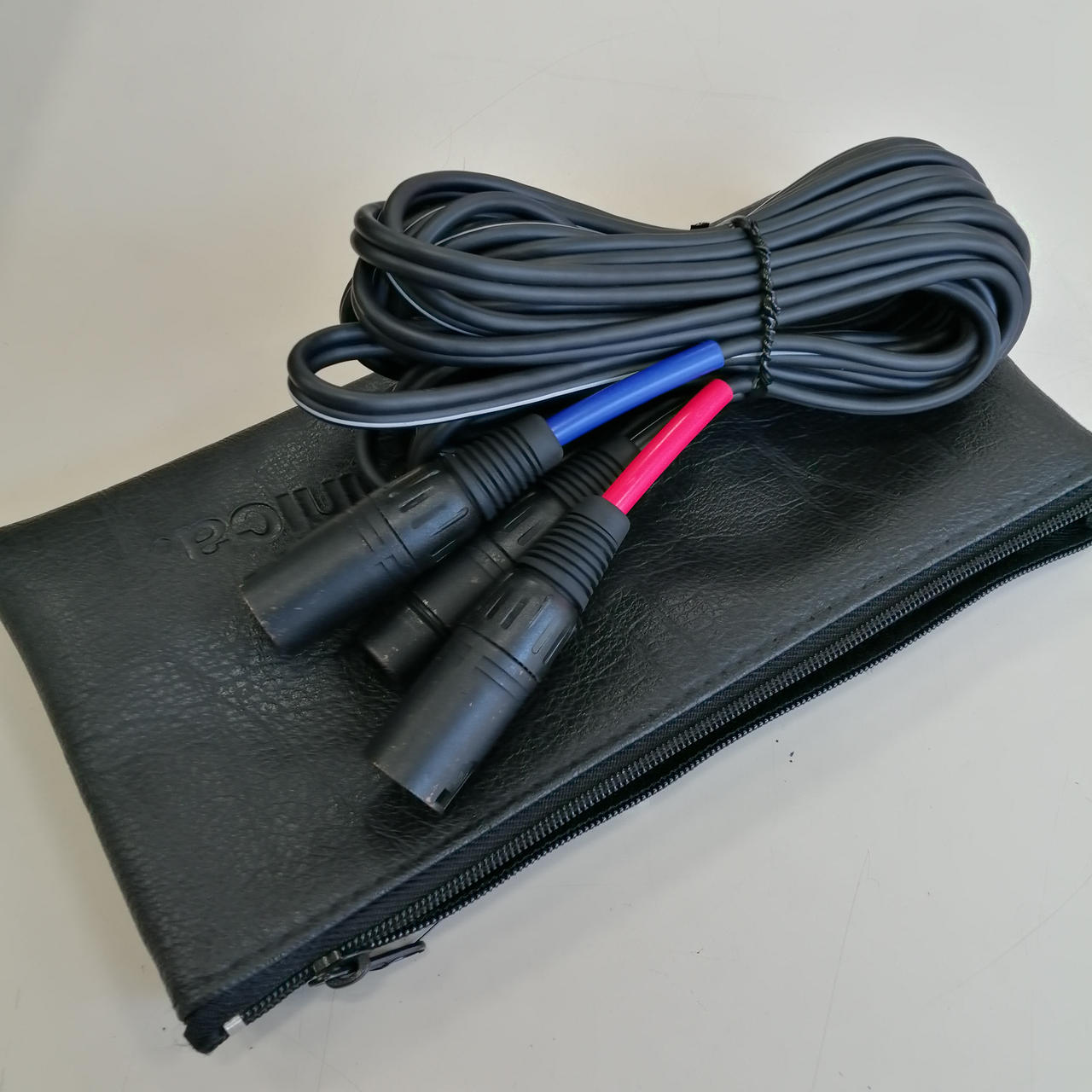AUDIO TECHNICA|コンデンサーマイク|HARDOFFオフモール（オフモ
