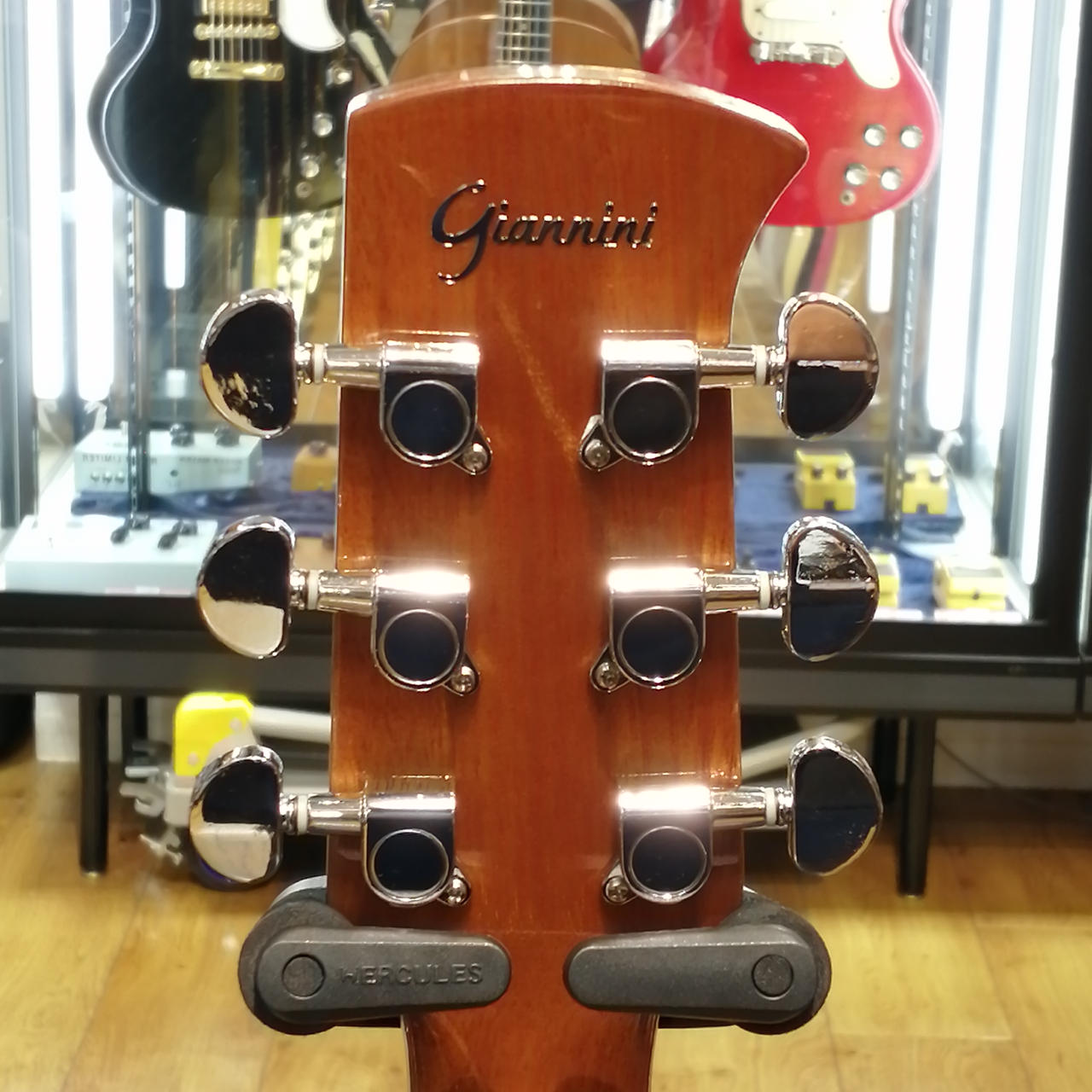 CRAVIOLA|エレアコ|HARDOFFオフモール（オフモ）|1010960000013890