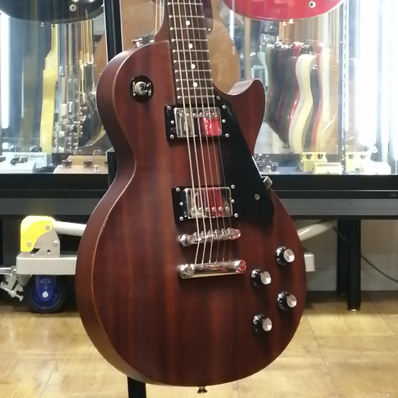 エピフォン(EPIPHONE)|エレキギター|HARDOFFオフモール（オフモ