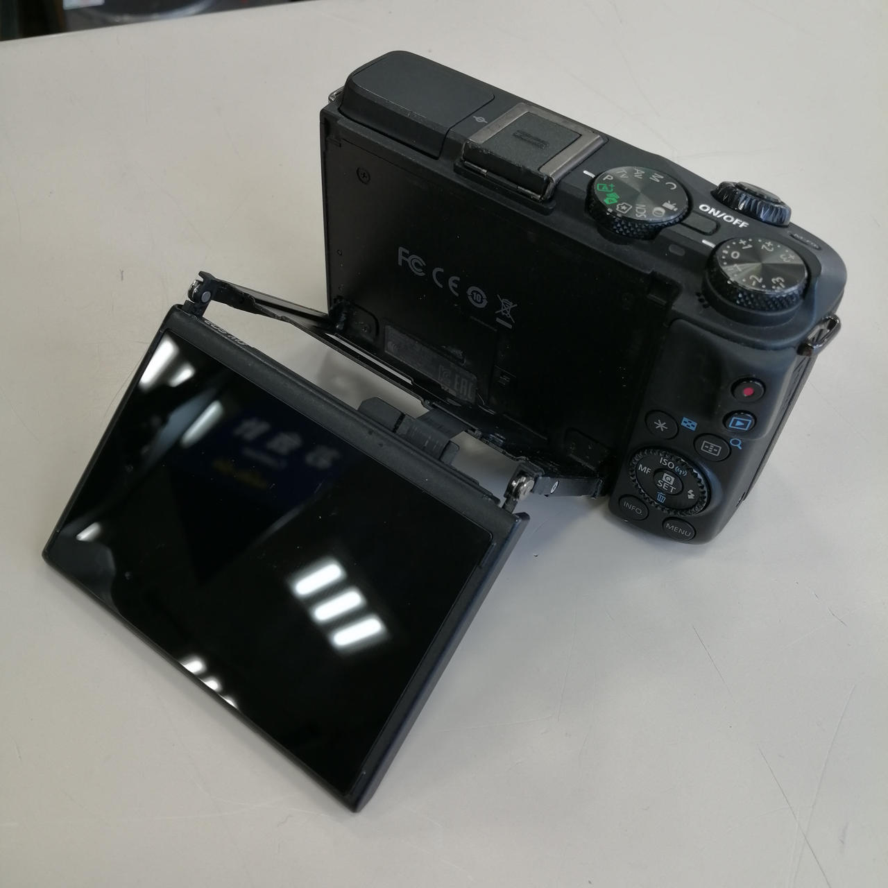 美品 Cannon キャノン ビデオカメラ HFR10 ズーム 取説 専用ケース 美品 Cannon キャノン ビデオカメラ HFR10 ズーム 取説 専用
