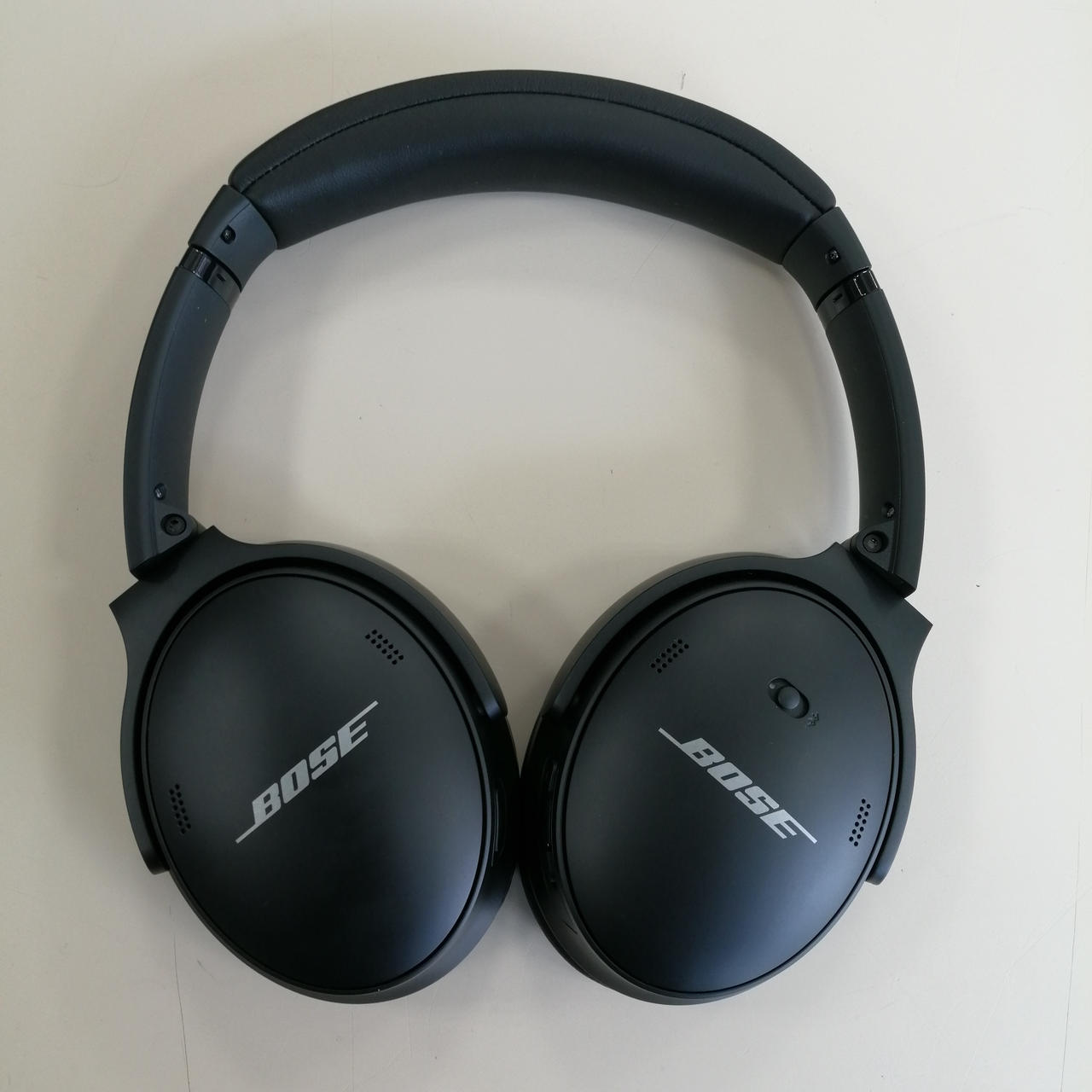 ボーズ(BOSE)|ワイヤレスヘッドホン|HARDOFFオフモール（オフモ