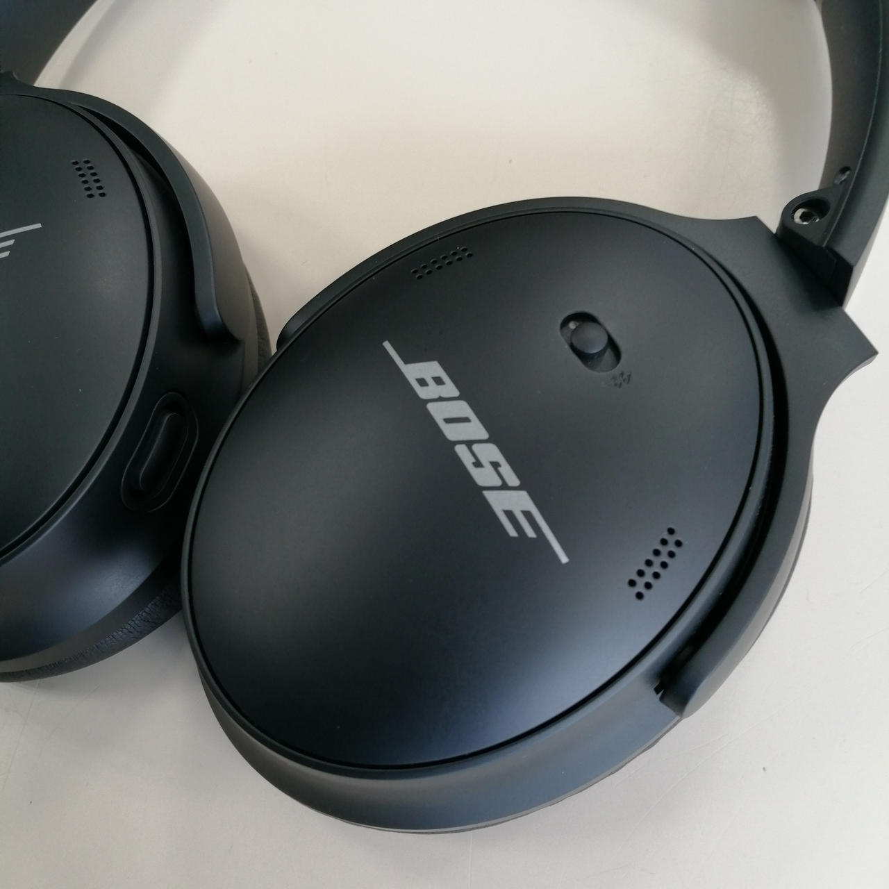ボーズ(BOSE)|ワイヤレスヘッドホン|HARDOFFオフモール（オフモ