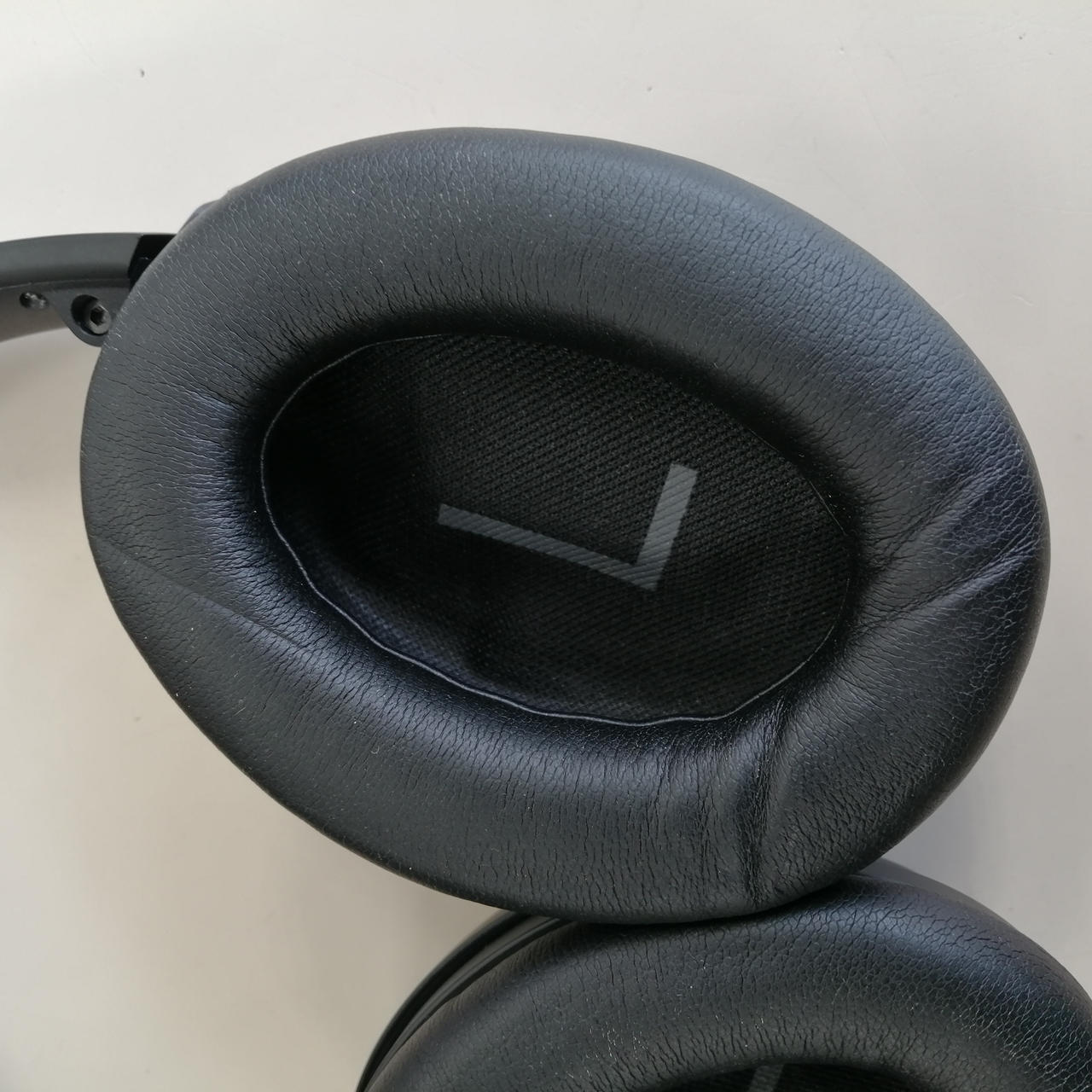 【ぽんぽこぽん】BoseQuietComfort45 ワイヤレスヘッドホン BOSE、ワイヤレスNCヘッドホン「QuietComfort 45 headphones
