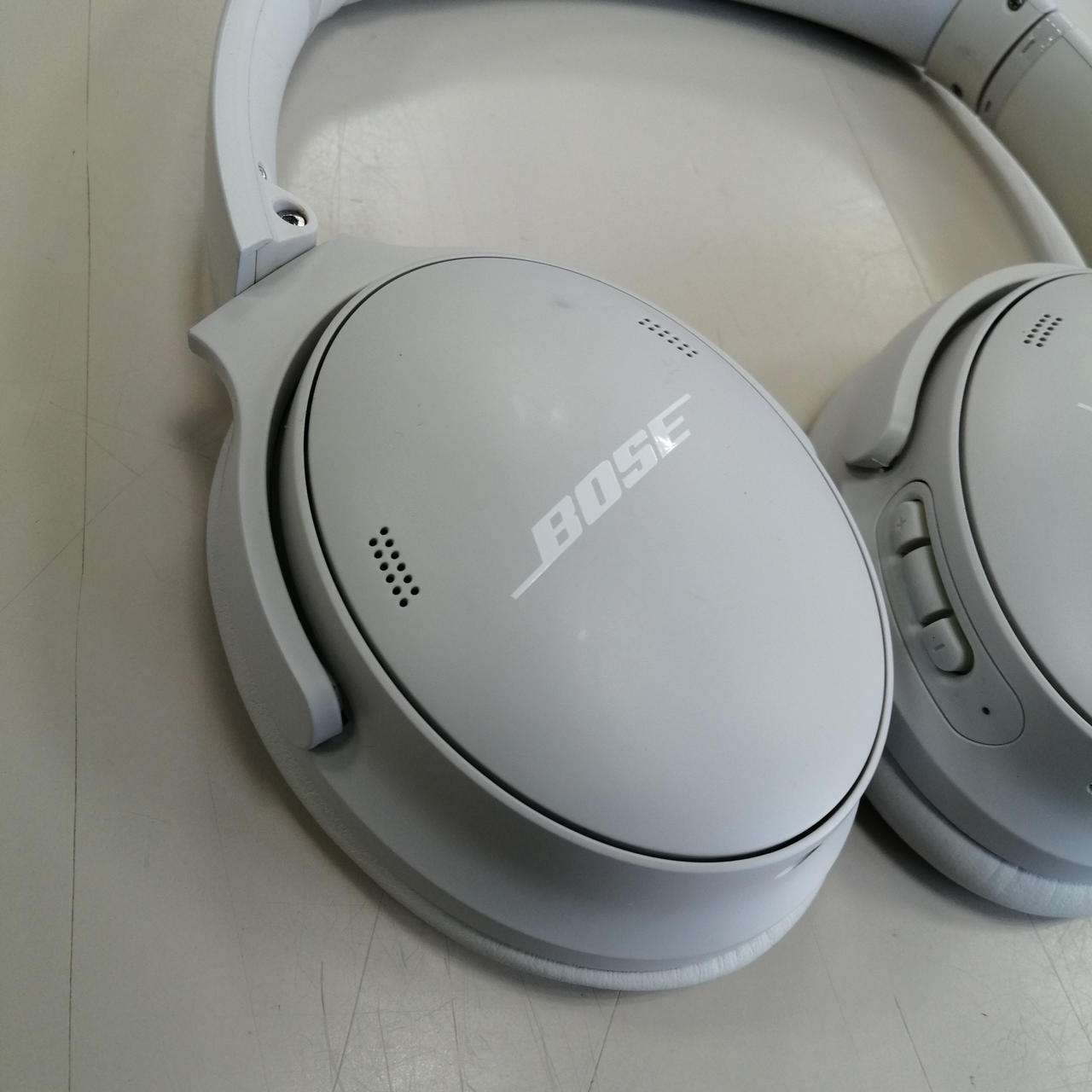 ボーズ(BOSE)|ワイヤレスヘッドホン|HARDOFFオフモール（オフモ