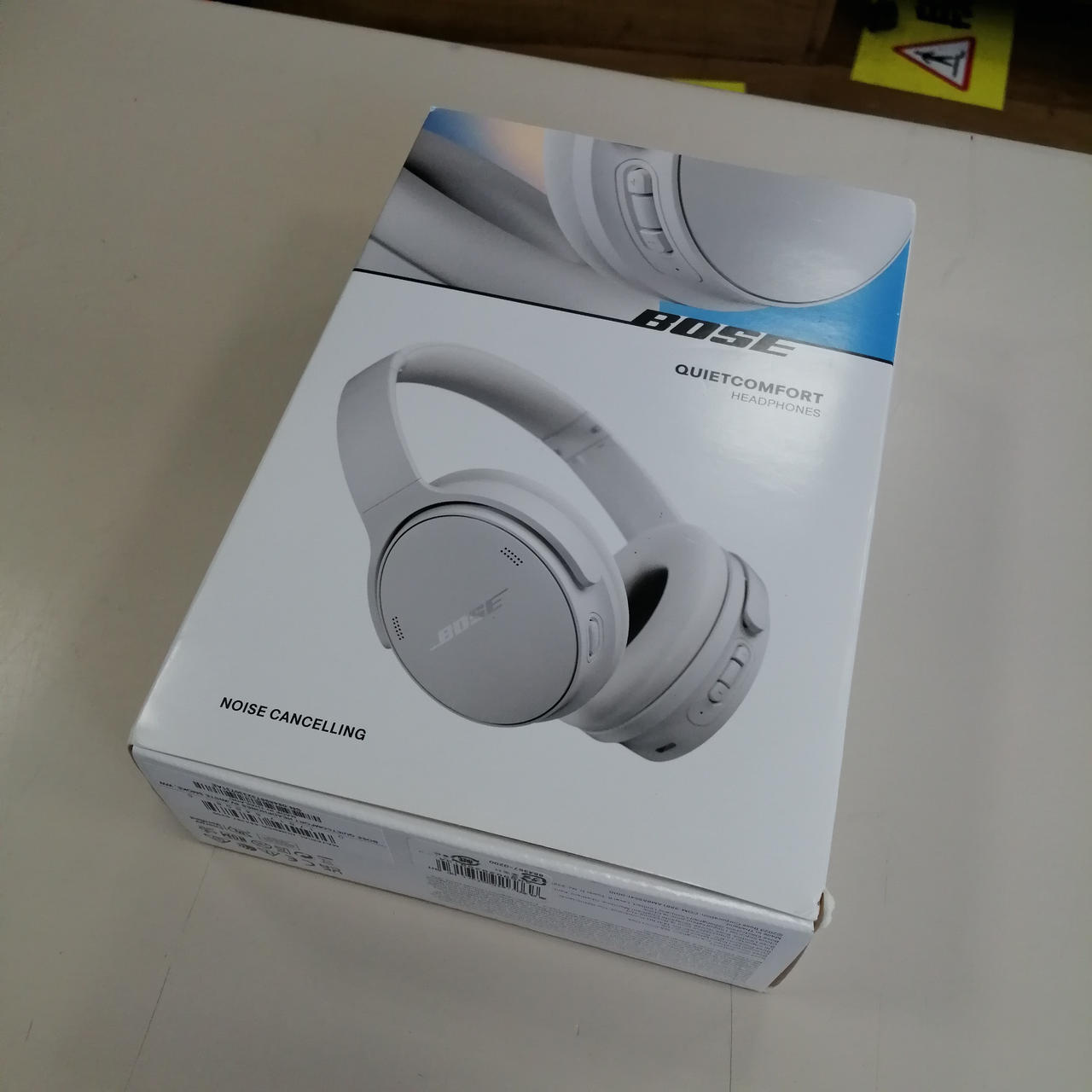 ボーズ(BOSE)|ワイヤレスヘッドホン|HARDOFFオフモール（オフモ