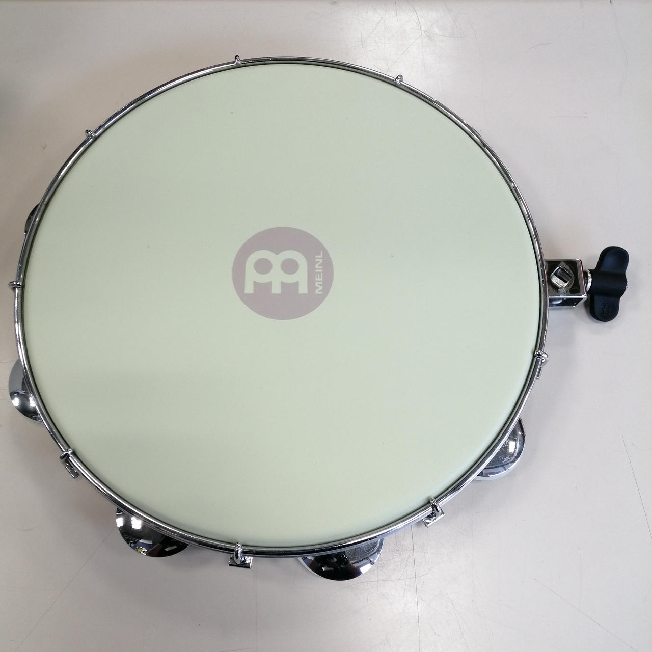 マイネル(MEINL)|パンデイロ|HARDOFFオフモール（オフモ
