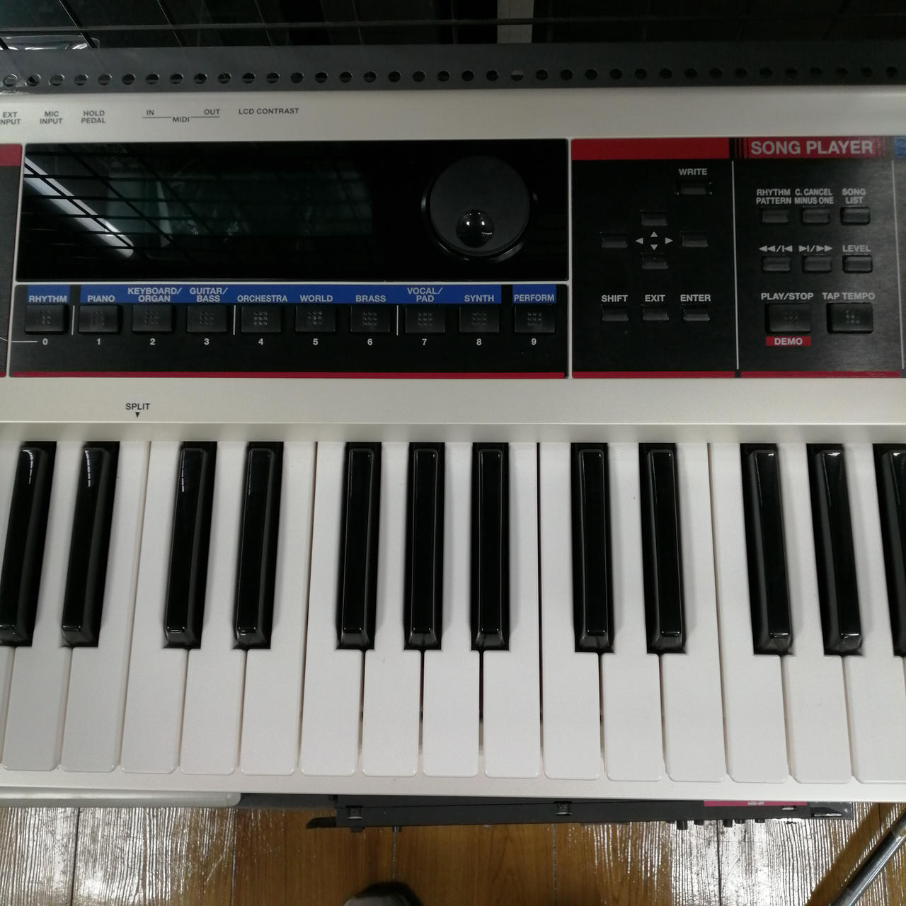 ROLAND|シンセサイザー|HARDOFFオフモール（オフモ