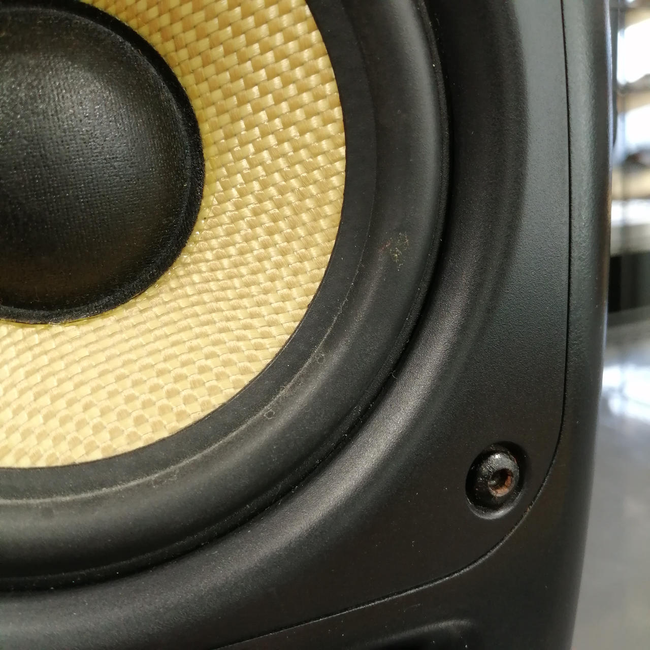 KRK RoKit パッシブモニター USA製　正規輸入品　値下げ スピーカー krk」の人気商品一覧 | 安い商品を通販サイトから