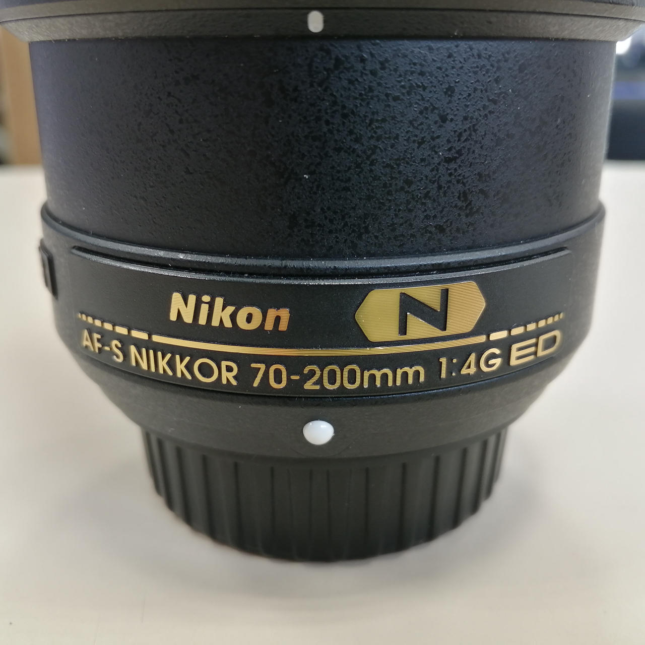 NIKON 望遠ズームレンズ ニコン Z マウント用レンズの選び方とは？おすすめのタムロン