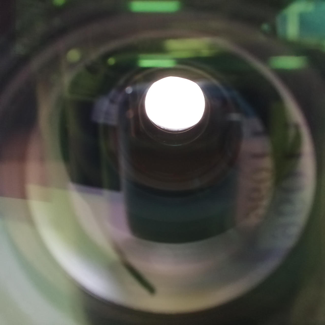 レンズ(ズーム) sararion NIKON|望遠ズームレンズ|HARDOFFオフモール（オフモ