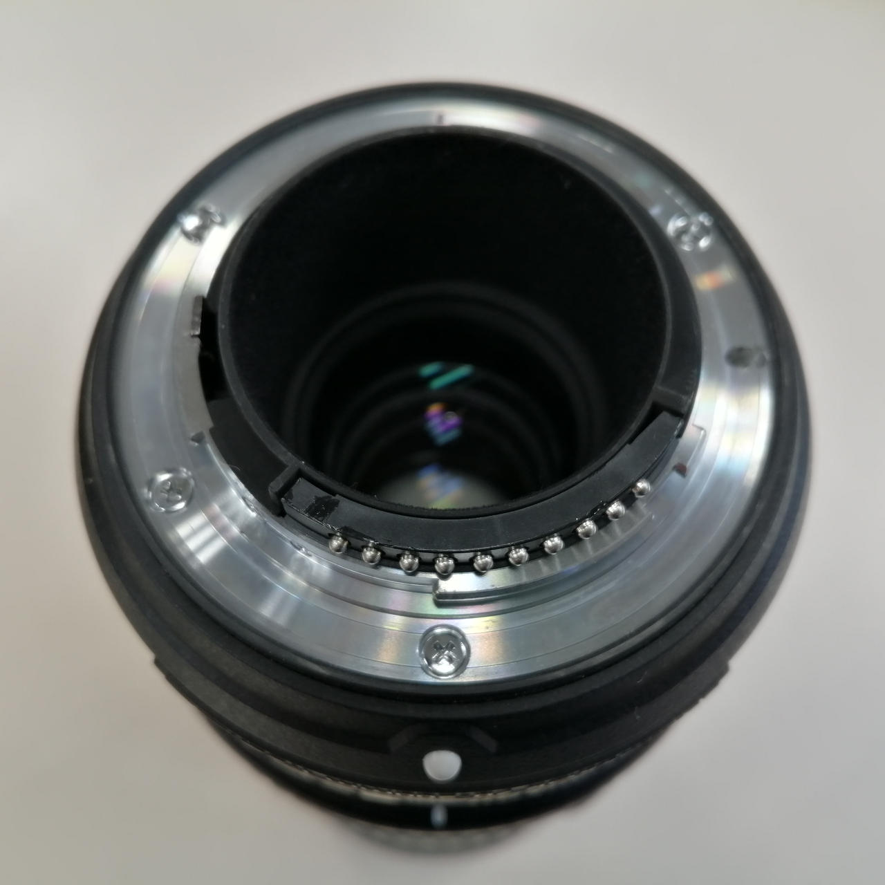 レンズ(ズーム) sararion NIKON|望遠ズームレンズ|HARDOFFオフモール（オフモ