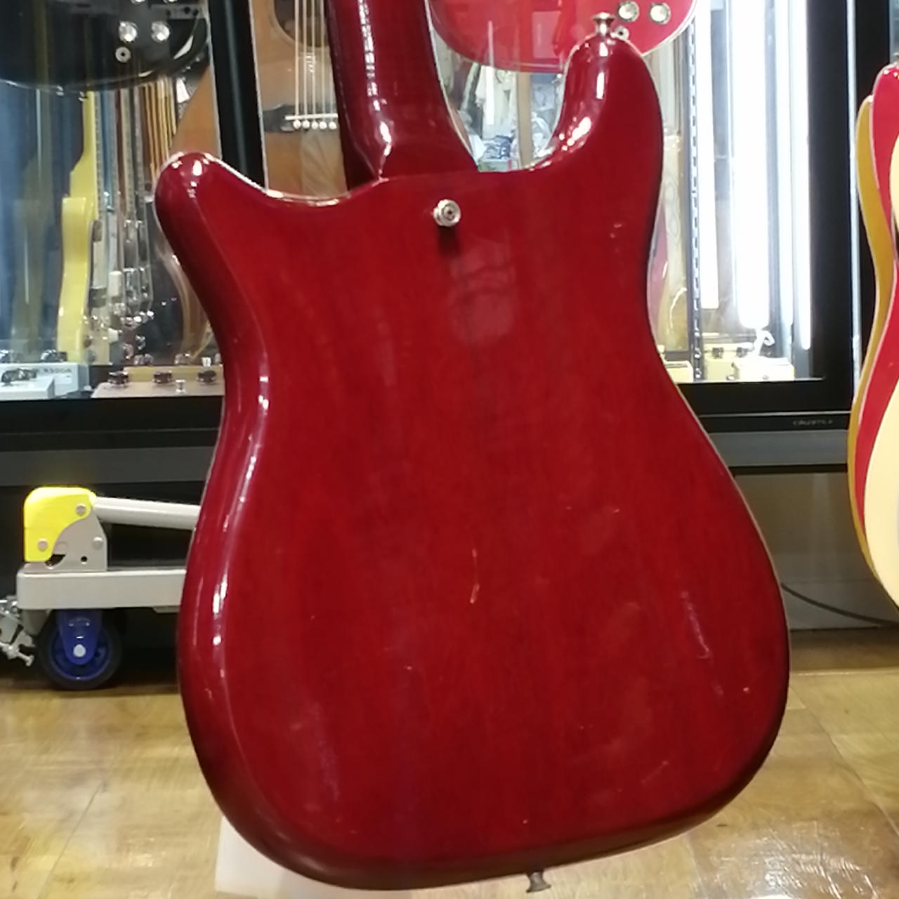 エピフォン(EPIPHONE)|エレキギター|HARDOFFオフモール（オフモ