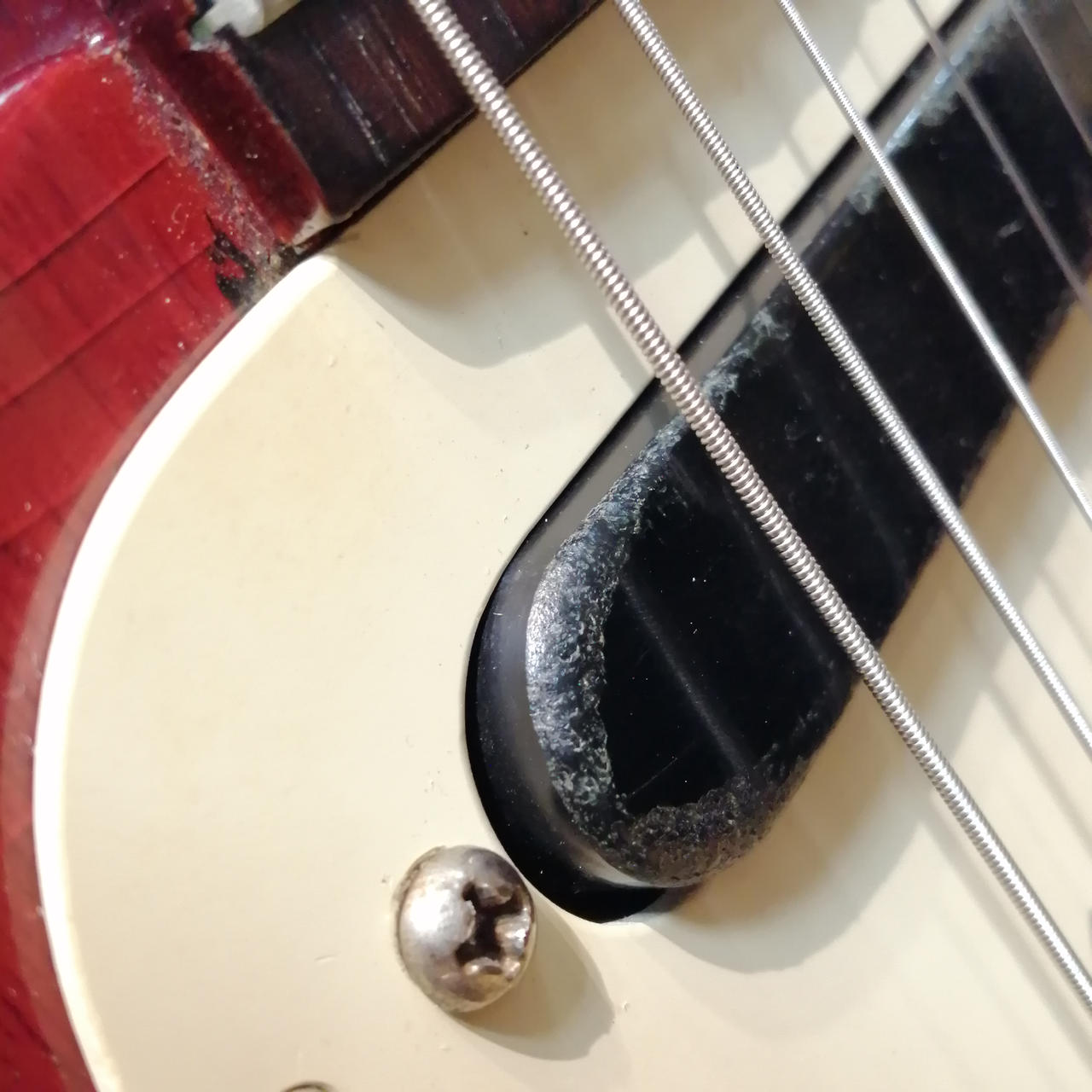 エピフォン(EPIPHONE)|エレキギター|HARDOFFオフモール（オフモ