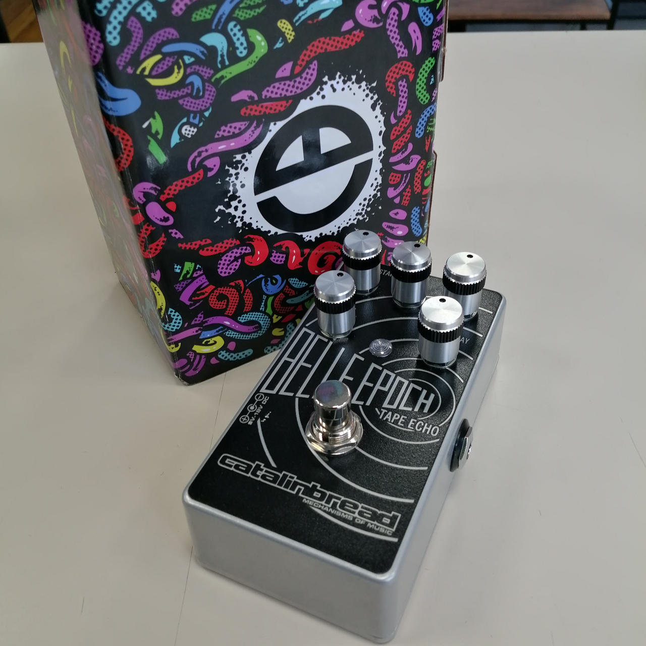 新品 未使用 Catalinbread BITTERS カタリンブレッド Catalinbread / Bitters – LEP INTERNATIONAL