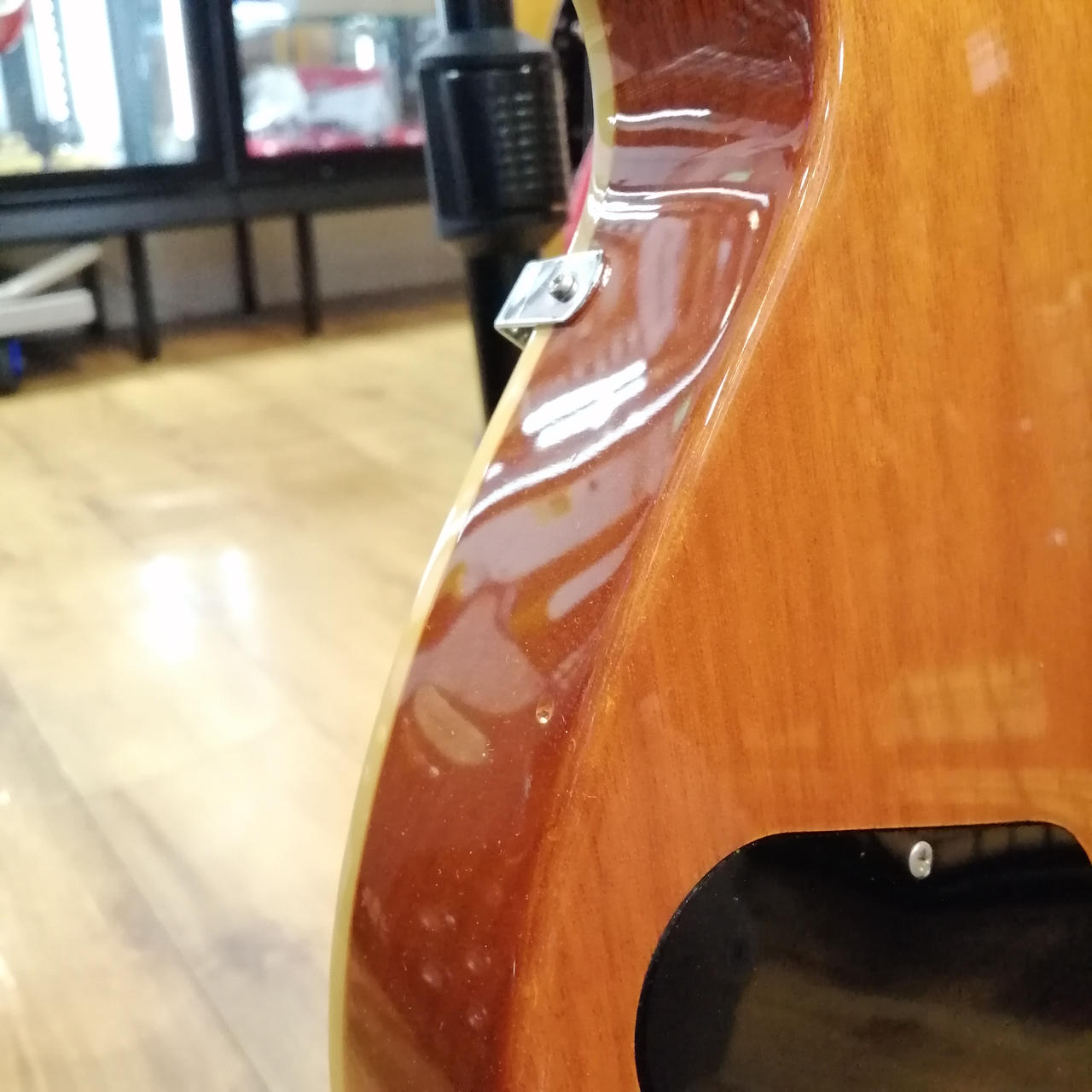 EDWARDS|エレキギター|HARDOFFオフモール（オフモ