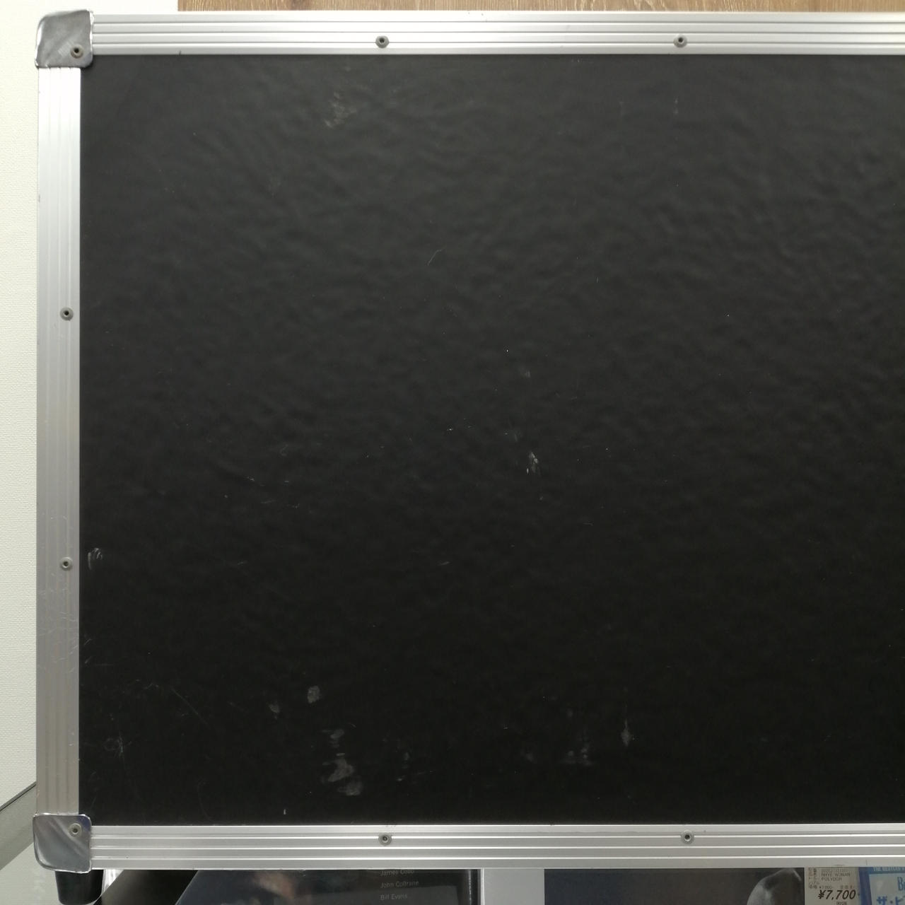 PULSE|エフェクターケース|HARDOFFオフモール（オフモ）|1010960000014178