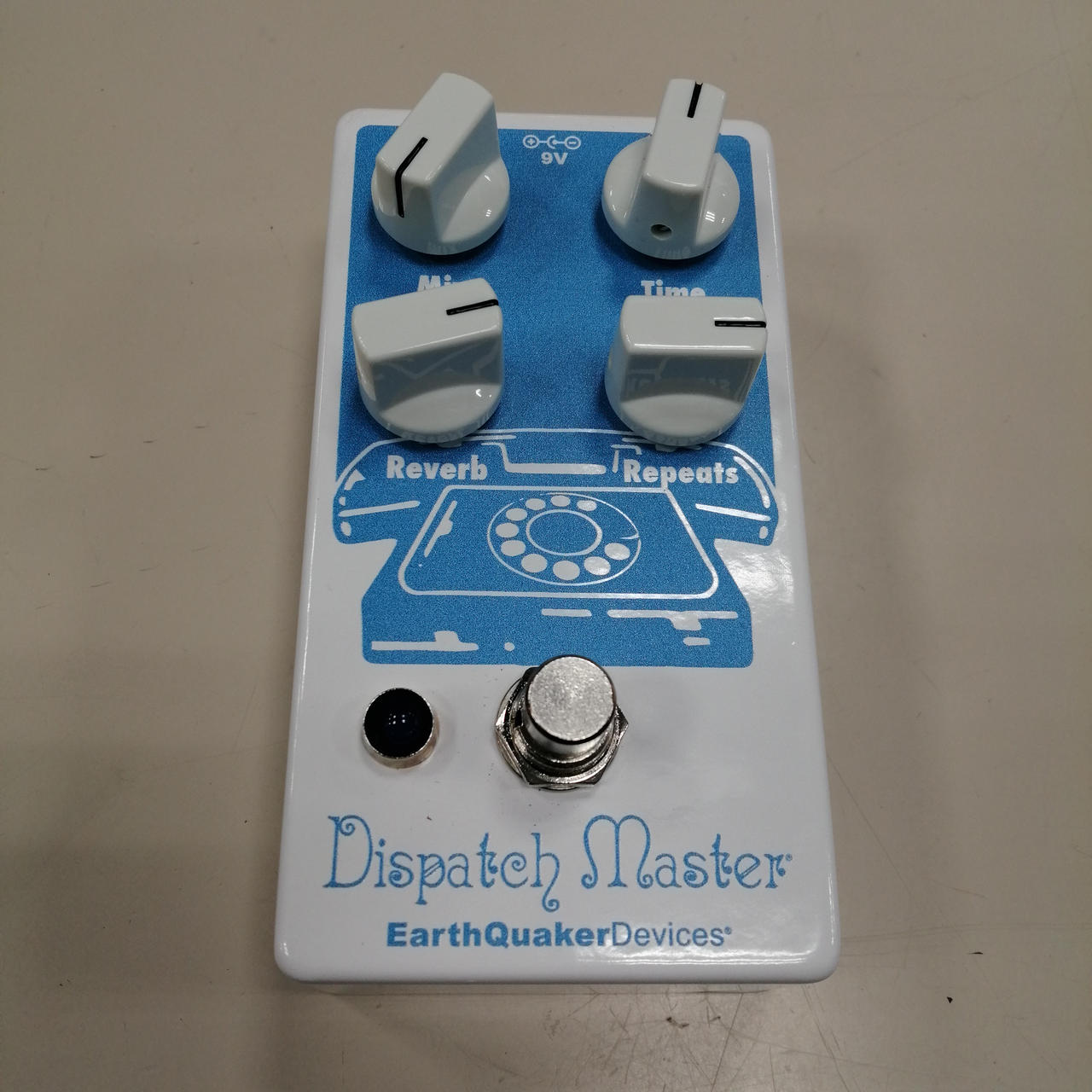 earth quaker devices|エフェクター|HARDOFFオフモール（オフモ