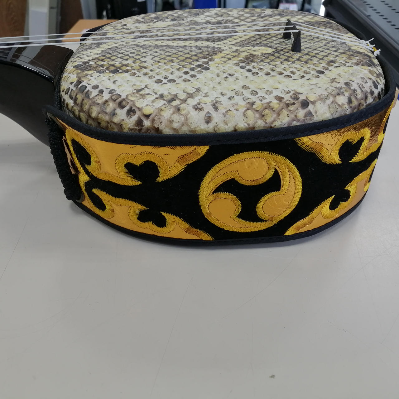 三線|HARDOFFオフモール（オフモ）|1010960000014873