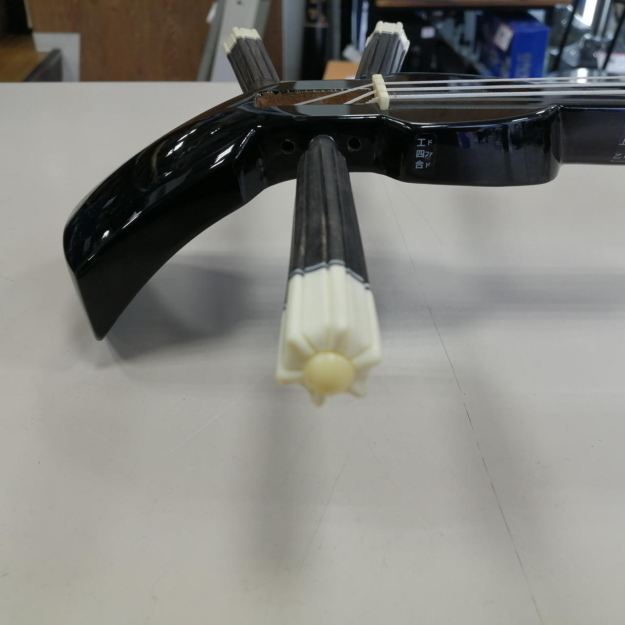 三線|HARDOFFオフモール（オフモ）|1010960000014873