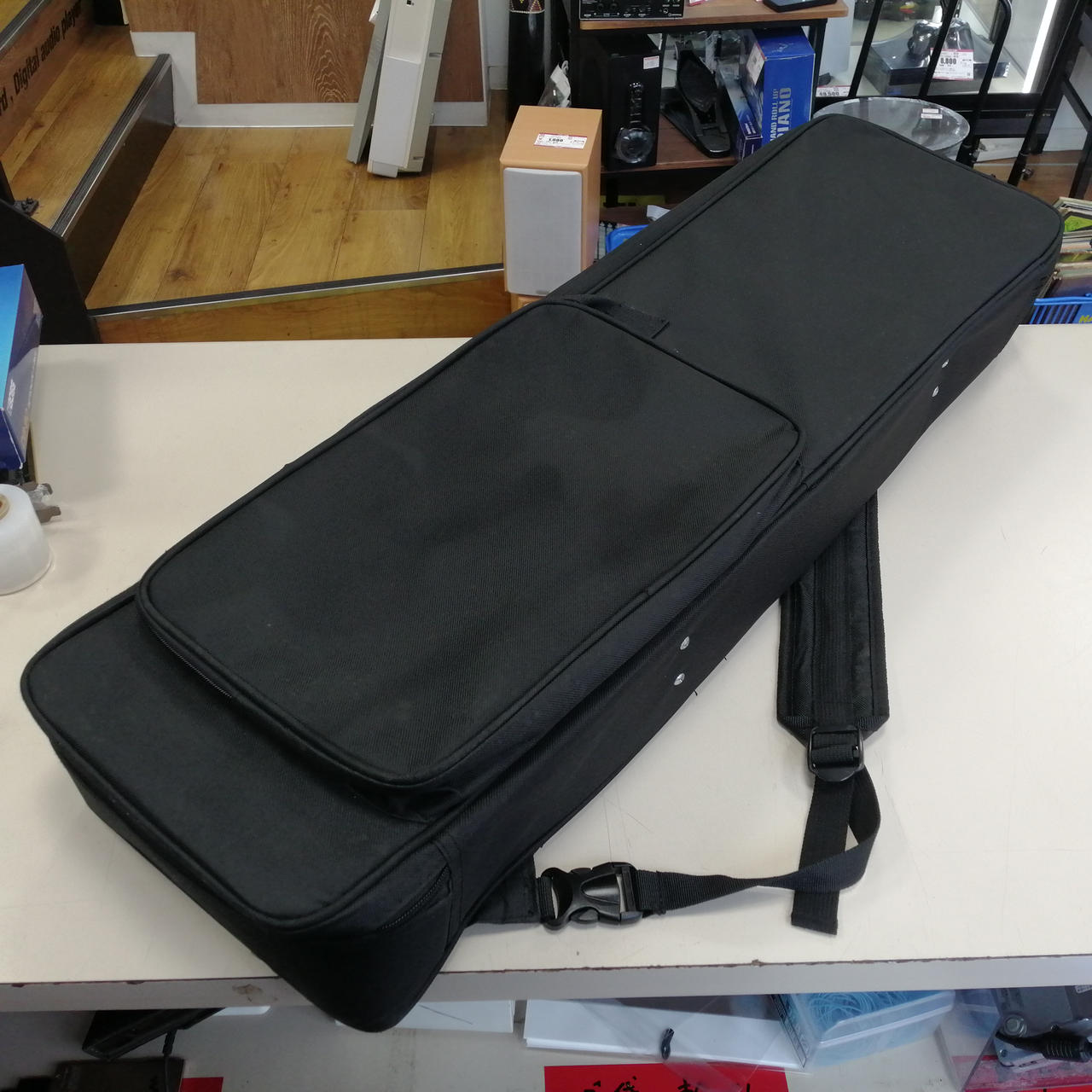 三線|HARDOFFオフモール（オフモ）|1010960000014873