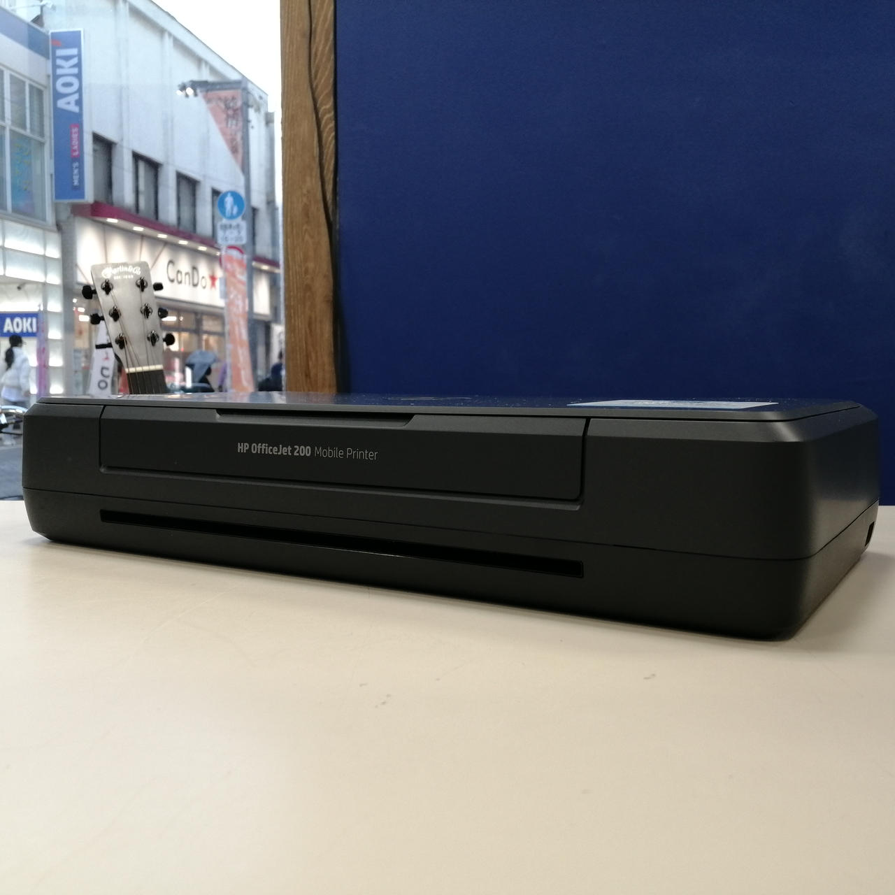キャノン　HP　プリンター　合計6台（ジャンク） HP|プリンター|【ハードオフ公式通販】オフモール|1010960000016411