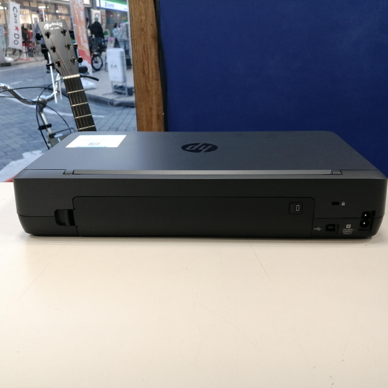 HP|プリンター|【ハードオフ公式通販】オフモール|1010960000016411