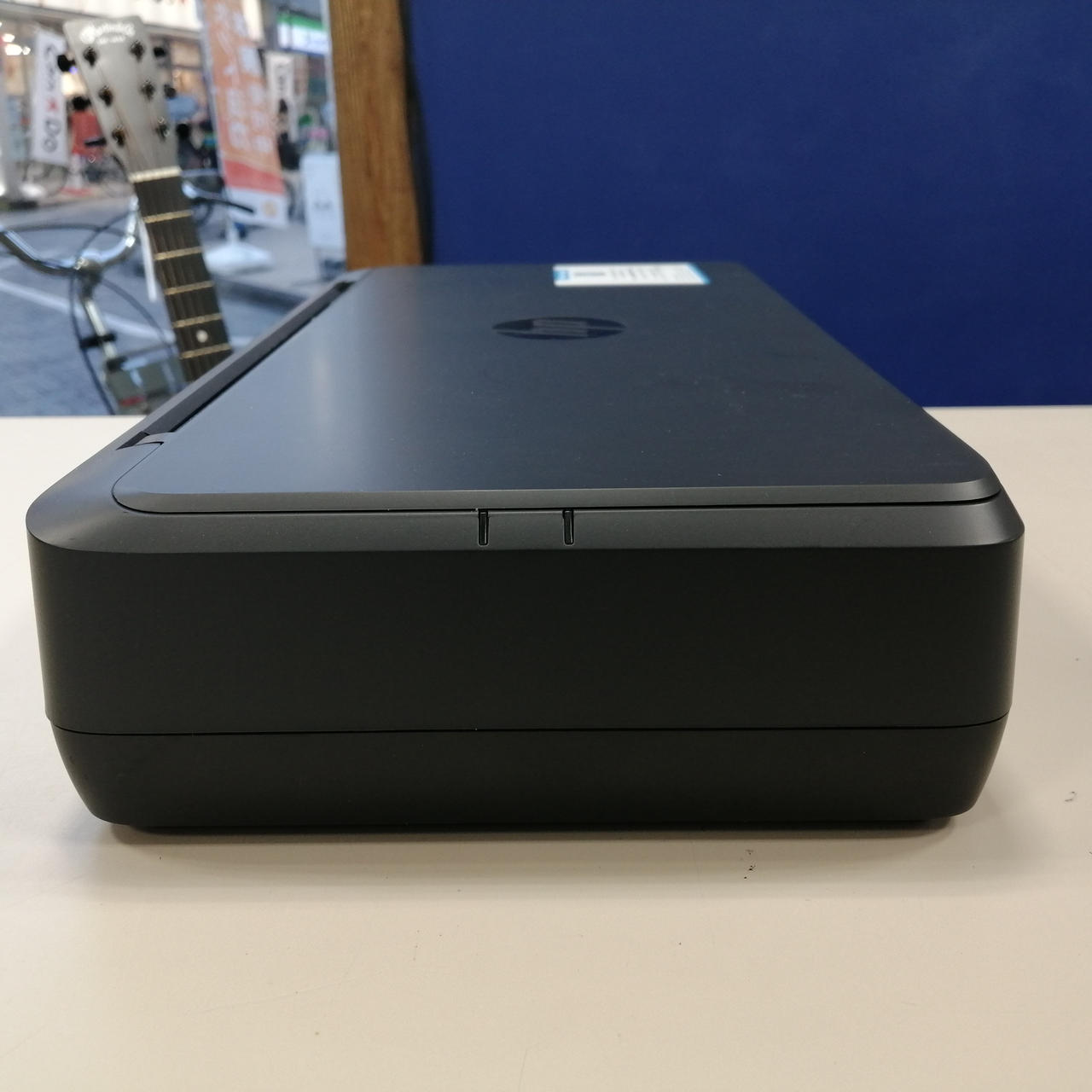 HP|プリンター|【ハードオフ公式通販】オフモール|1010960000016411