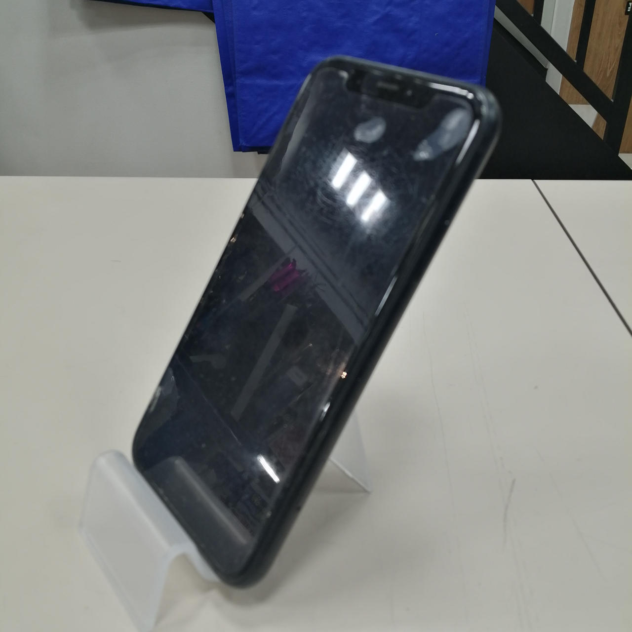 APPLE/DOCOMO|IPHONE XR|【ハードオフ公式通販】オフモール 