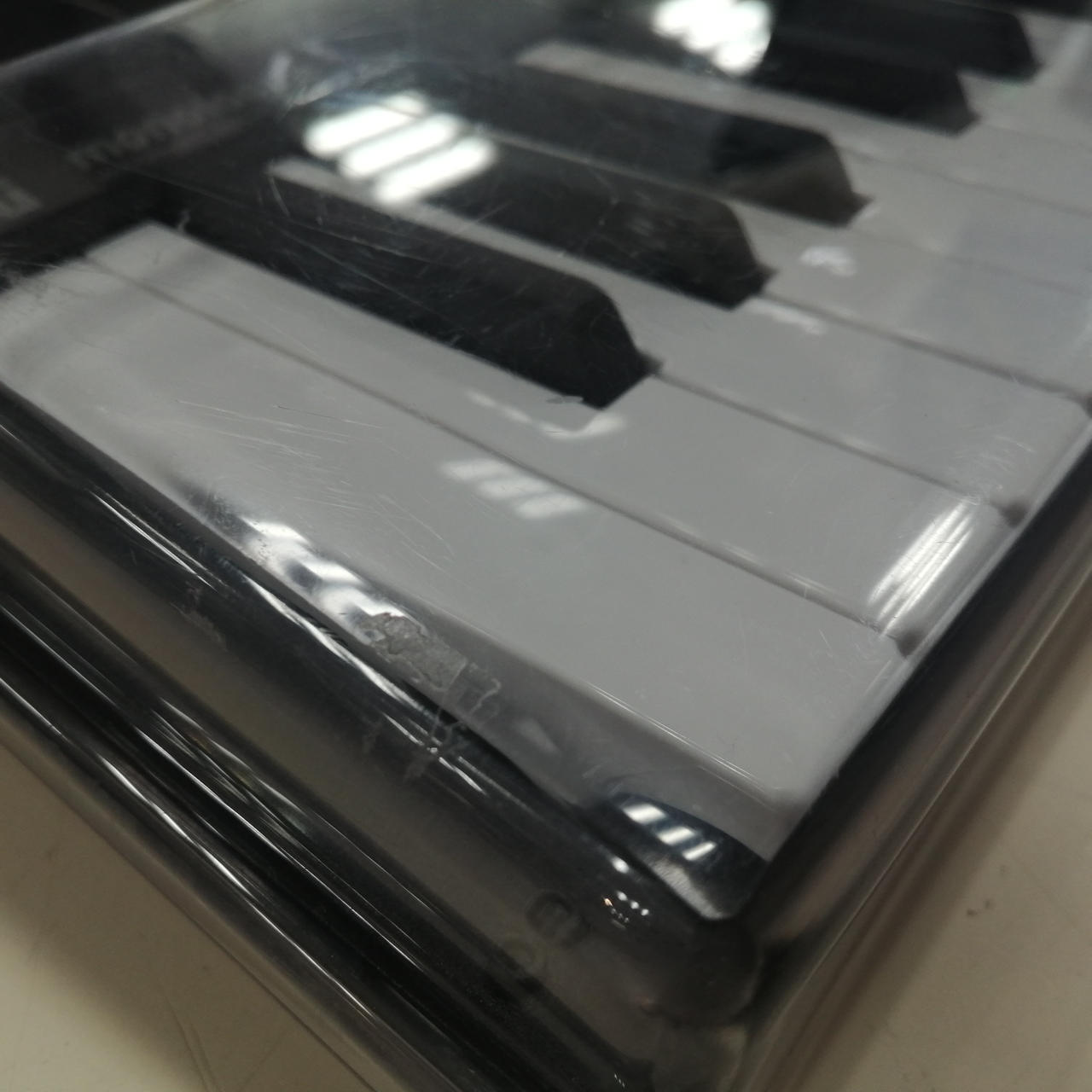 コルグ(KORG)|シンセサイザー|【ハードオフ公式通販】オフモール