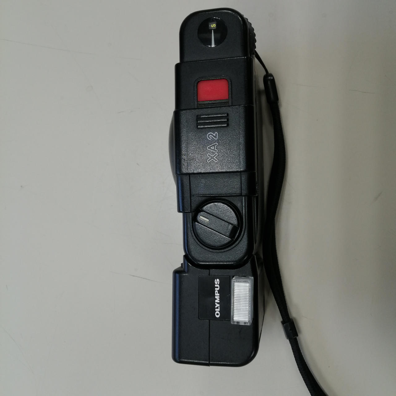 オリンパス(OLYMPUS)|コンパクトフィルムカメラ|【ハードオフ公式通販